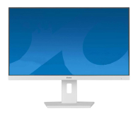 IIYAMA 27'' ProLite XUB2792QSU-W6 Biały - 1207642 - zdjęcie 1